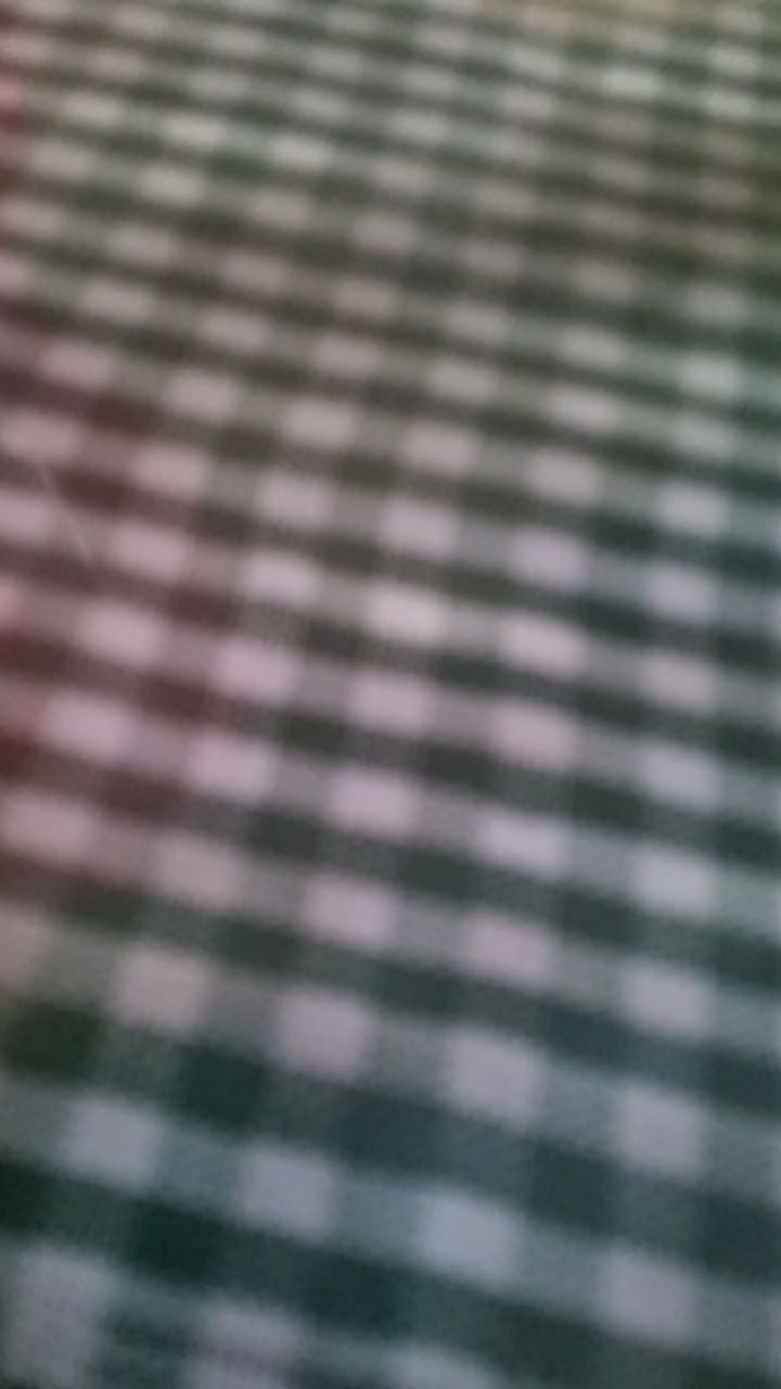 Tey-17 Batik Wanita Asj Sa Hrb026 Kenongo Kemeja Tosca Pendek