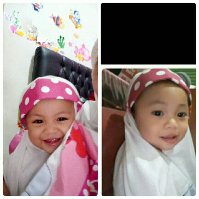 evisulistiyah18