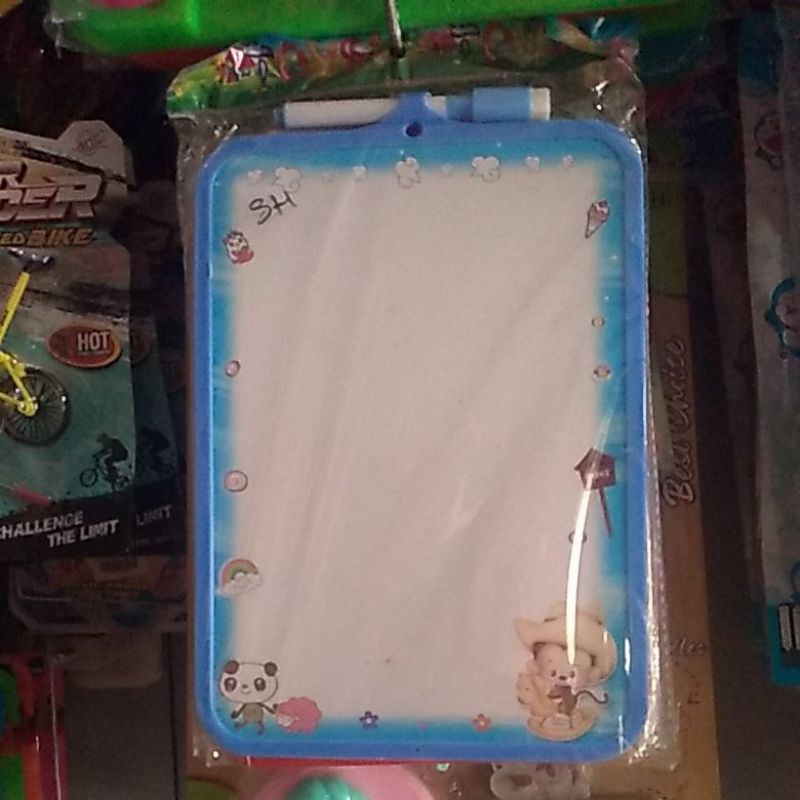 

papan tulis