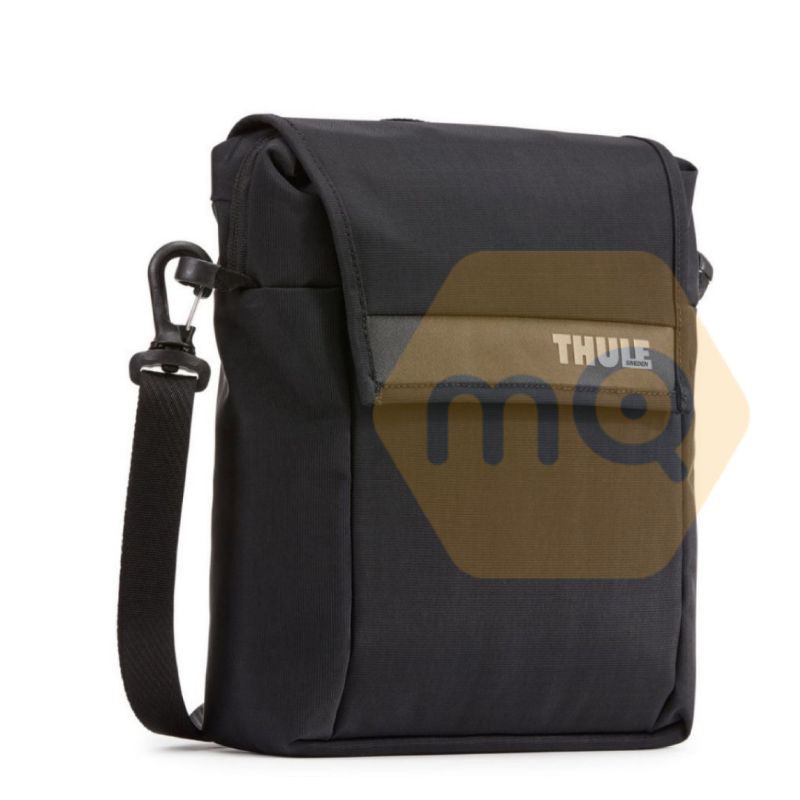 Tas Gadget Thule Paramount 2 PARASB 2110 Tas Selempang