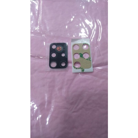 Kaca Kamera Samsung A51