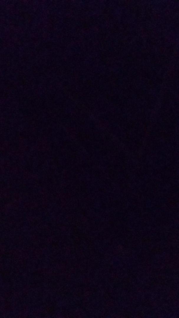 Arskaprojects Sepatu Dokmart Handmade Wanita Murah Bandung Trixie Full Black