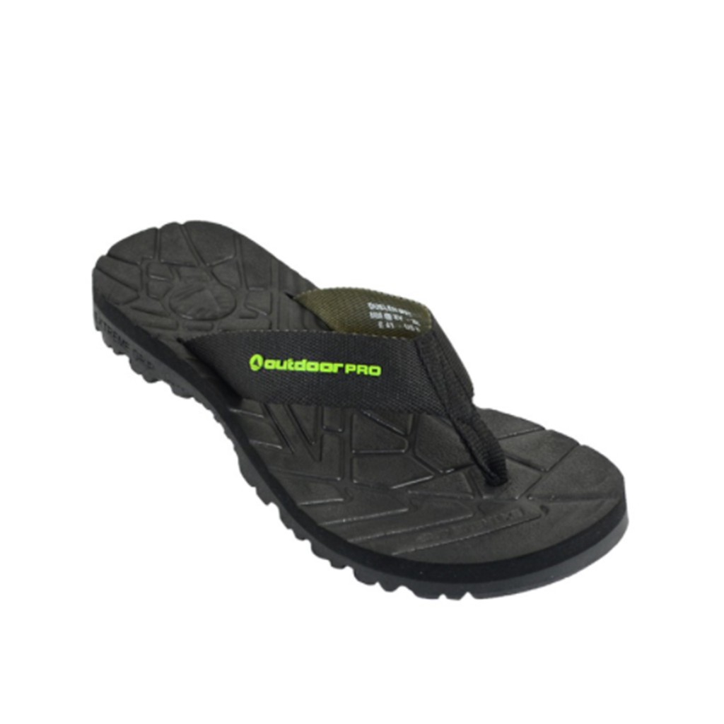 Sandal Outdoor Pro Dueller Mxt