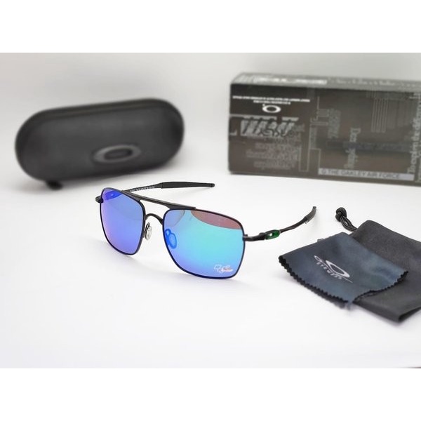 kacamata sunglasses sport pria deviation motogp
