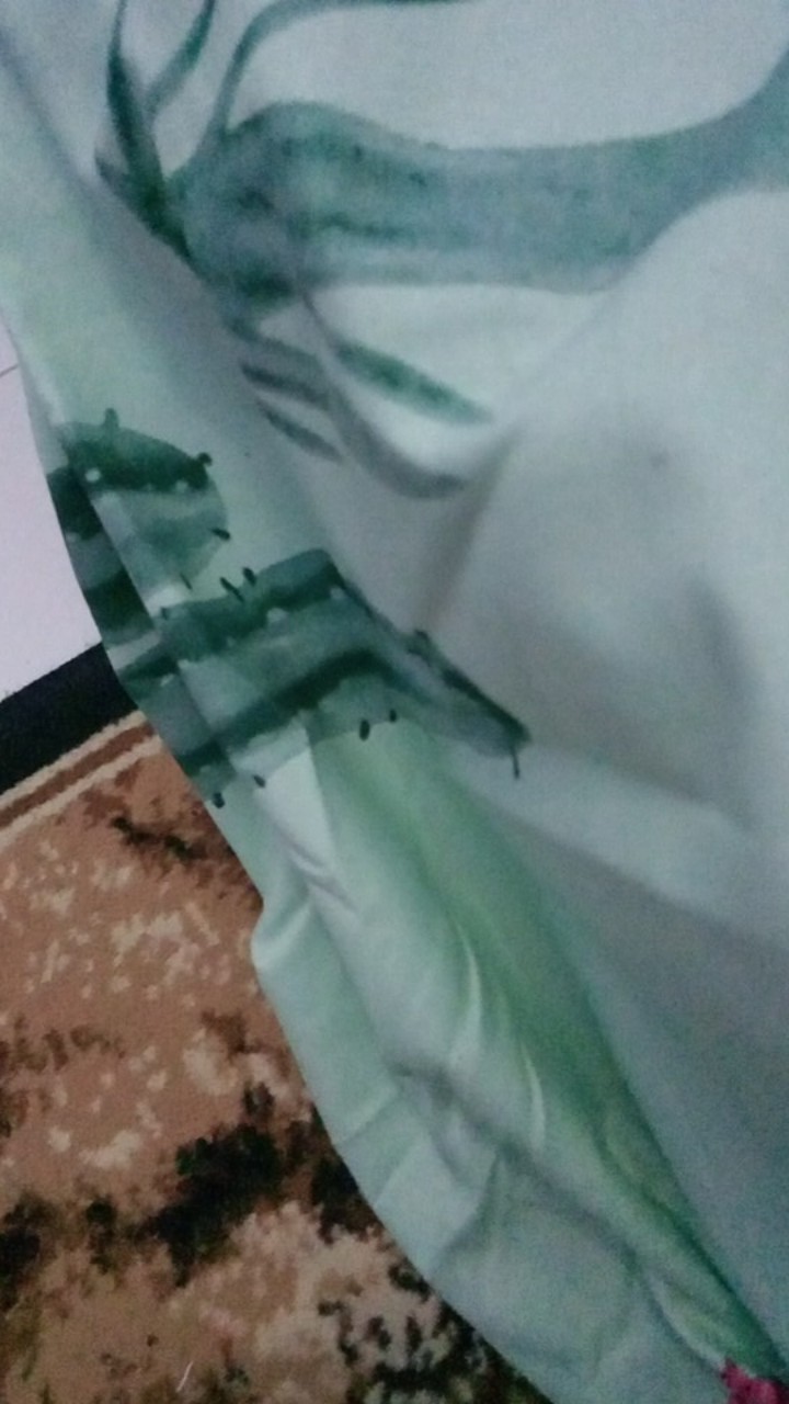 Botol Pir 250 Ml Tutup Botol Segel Short Neck