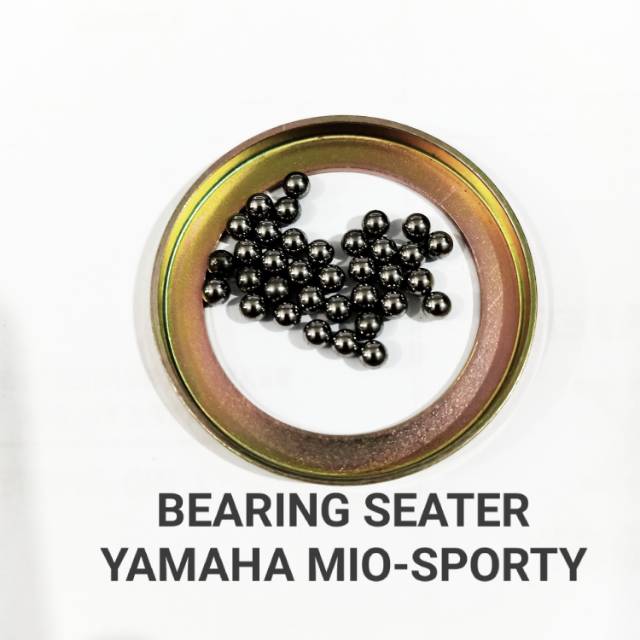 BEARING SEATER YAMAHA MIO SPORTY