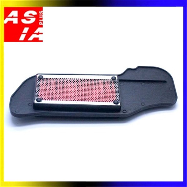 FILTER UDARA STANDAR ORI CCP RACING P7I VARIASI MOTOR YAMAHA MIO J