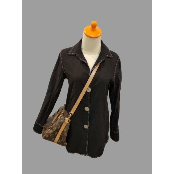 MASSIMO DUTTI ORIGINAL