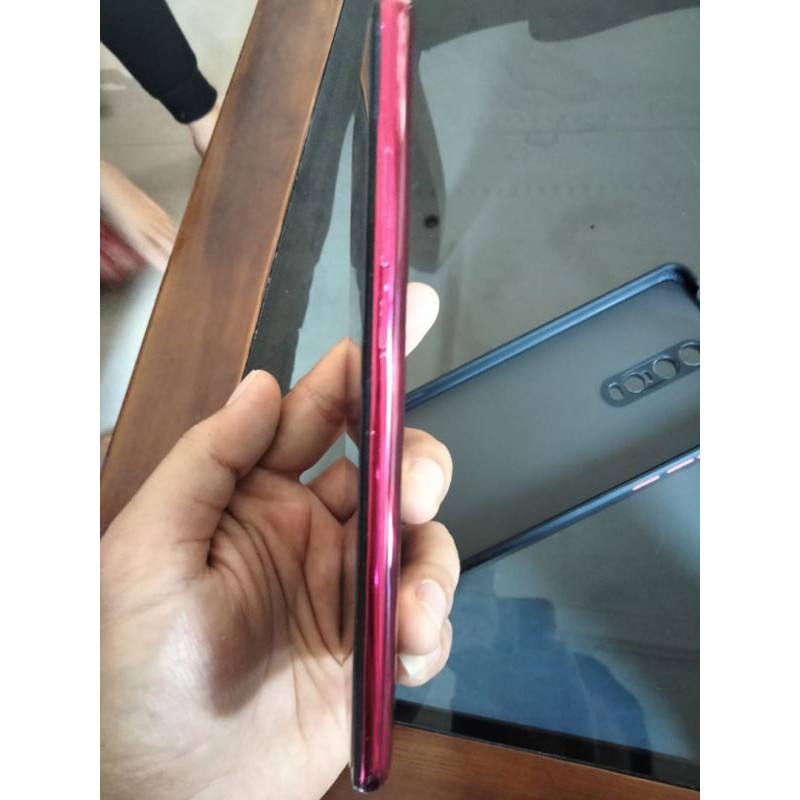 xiaomi mi 9t pro 8/256