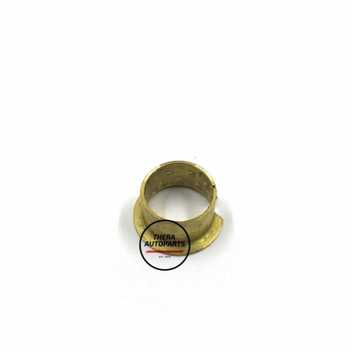 Bushing Spindle Suzuki Jimny Katana