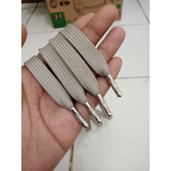 tali switer panjang 125 cm