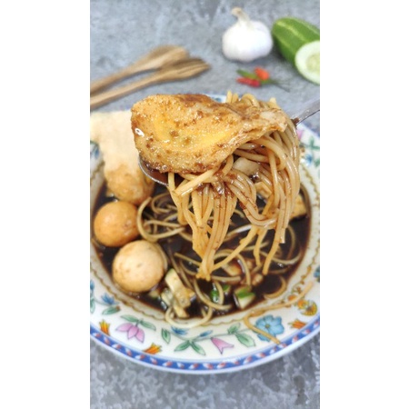 

paket isi lengkap (adaan,lenjer, keriting, telur kecil, dan selam besar)