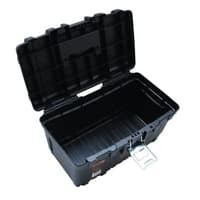 Tactix Tool Box / Kotak Perkakas 40 cm