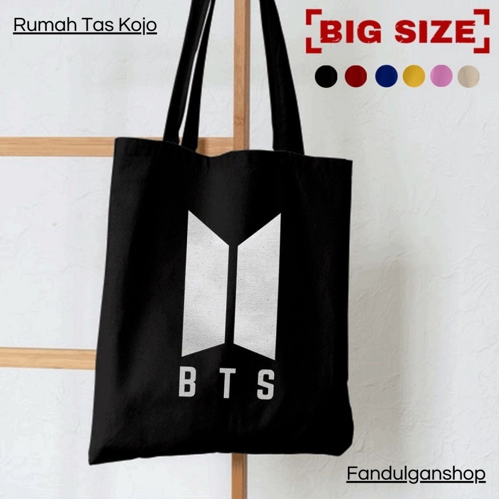 FLASH SALE 7.7 - [RESLETING] TOTEBAG SEMI KANVAS | TOTEBAG MUAT LAPTOP | TOTEBAG RESLETING | TOTEBAG BESAR | TOTEBAG KOREA | TOTEBAG TEBAL | TOTEBAG LAPTOP | TOTEBAG UNIK | TOTEBAG NONGKI | TOTEBAG GAYA | TOTEBAG POLOS | TOTEBAG KULIAH KERJA SEKOLAH