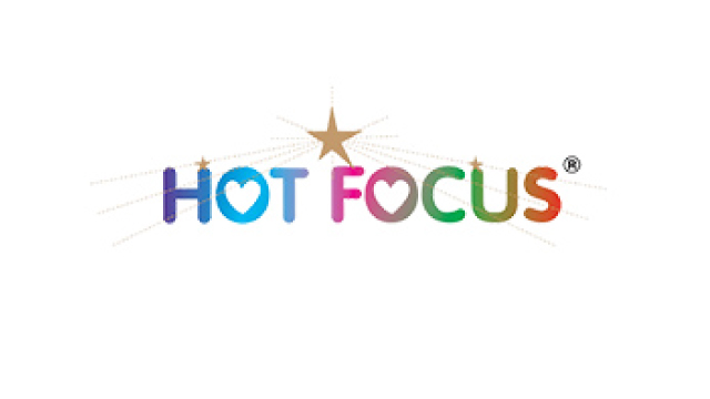 Hot Focus Indonesia