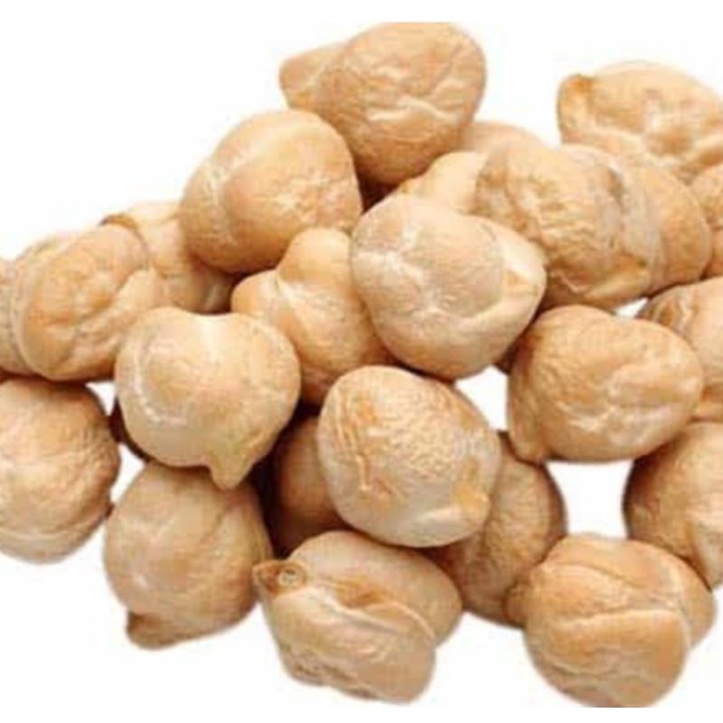 

KEMIRI/KEMIRI SUPER 500G/KEMIRI BULAT UTUH/KEMIRI FRESH MURAHHHHH..KWALITAS SUPER