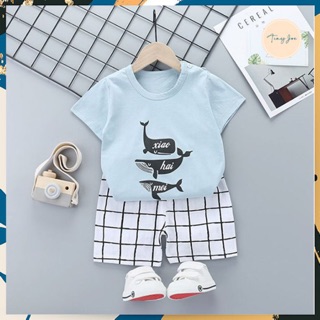 1  2 TAHUN  SETELAN ANAK LAKI LAKI SETELAN ANAK BAJU    1  2 TAHUN  SETELAN ANAK LAKI LAKI SETELAN ANAK BAJU
