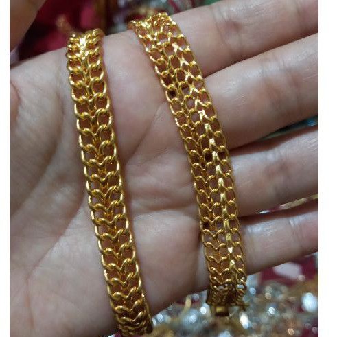 gelang lipan