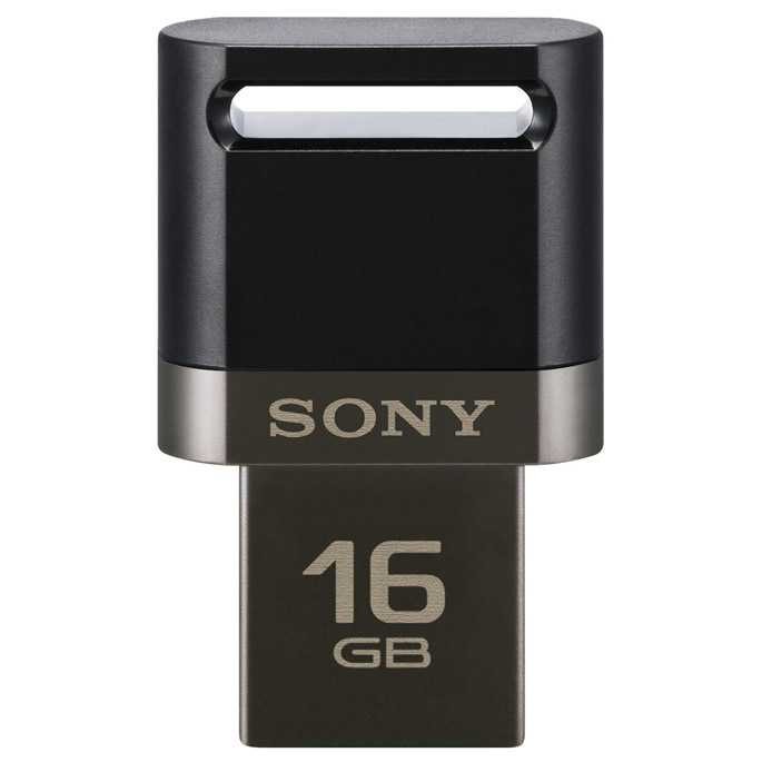Sony Flashdisk OTG USB 3.0