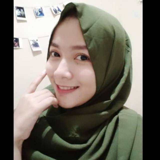 ratunurfitriyani