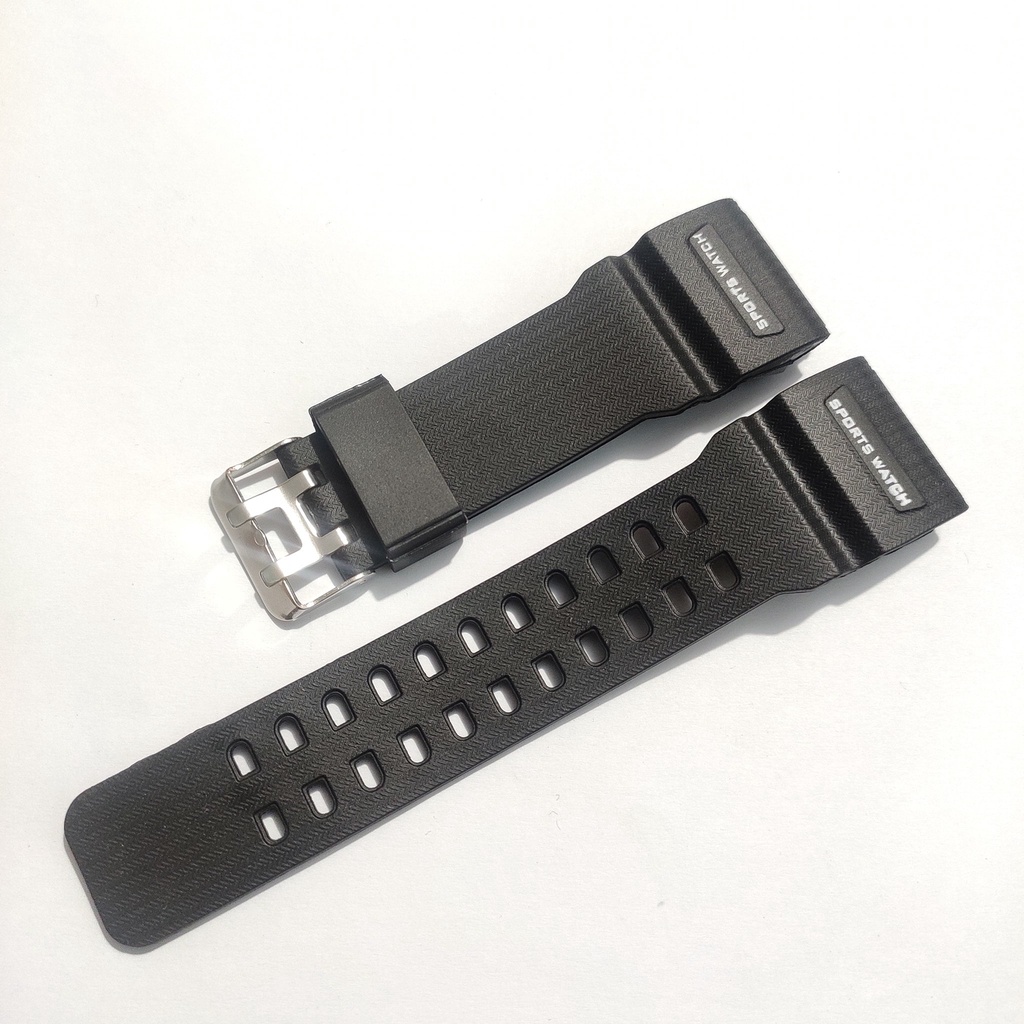 Strap Tali digitec DG 2125 Talijam tangan Digitec 2125