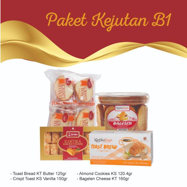 

Kartikasari