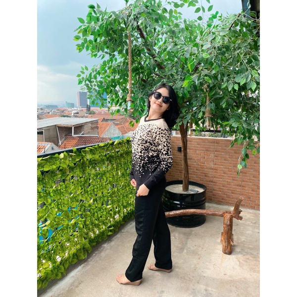 sweater rajut importB,sweater rajut import wanita