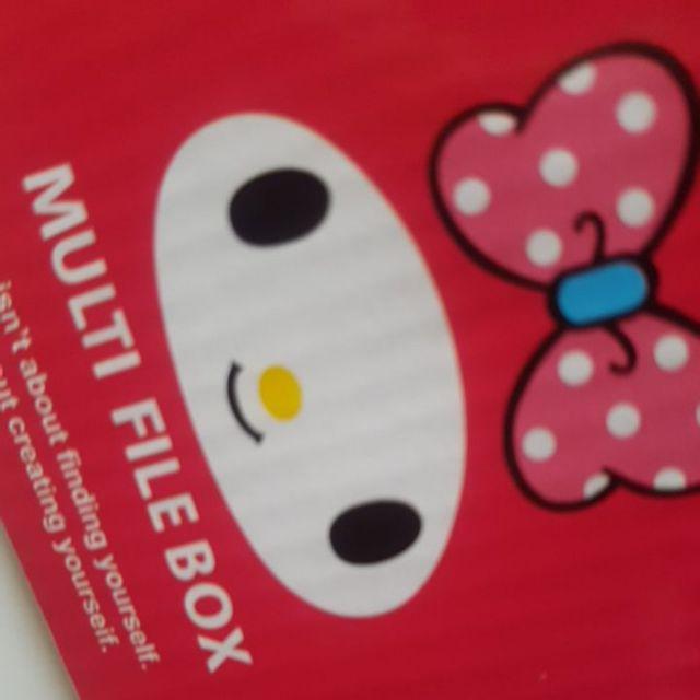 Cermin Cookys Girl 6,5 Cm