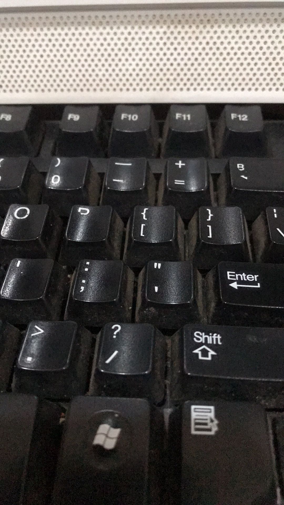 Pisau Apel / Pisau Buah Warna / Pisau Dapur Tajam / Pisau Sarung Murah 10171