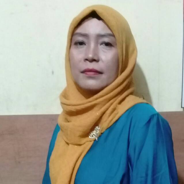 surianti25