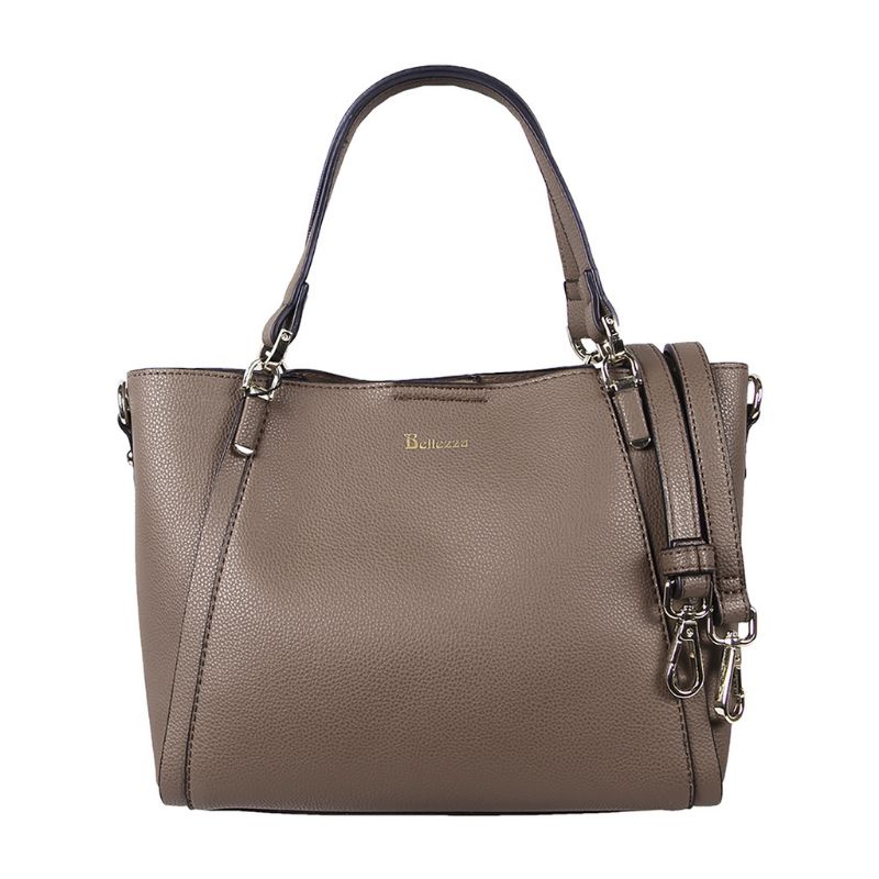 Tas Wanita Handbag Bellezza
