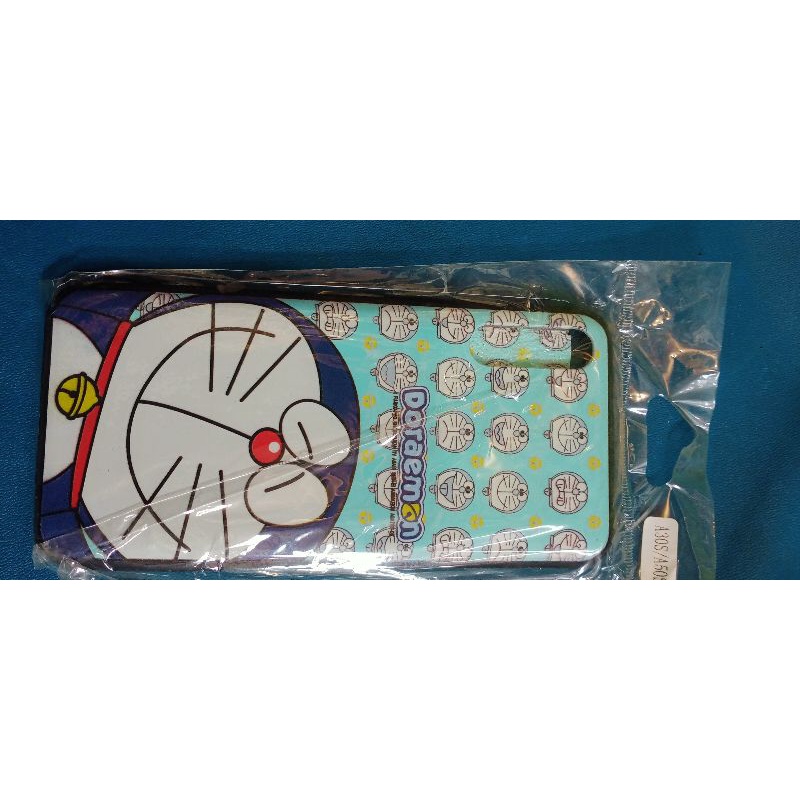 slikon gambar Doraemon terbaru Samsung a50 a50s a30s