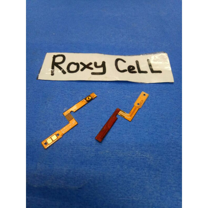 FLEXSIBLE ON OFF SAMSUNG i.9152/MEGA 5,8