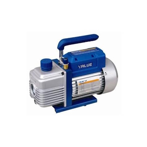 Vacuum Pump Value Ve - 115N Value