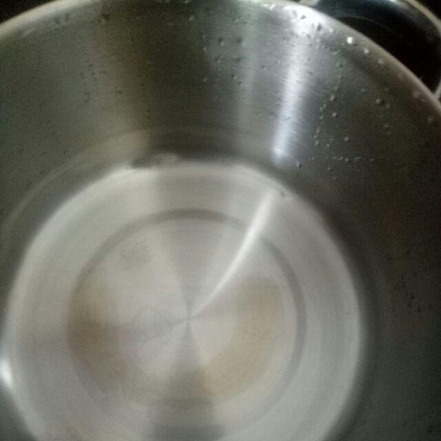 Panci Saucepot D20cm Bima Origin Classic W/glass Cover ,sus304