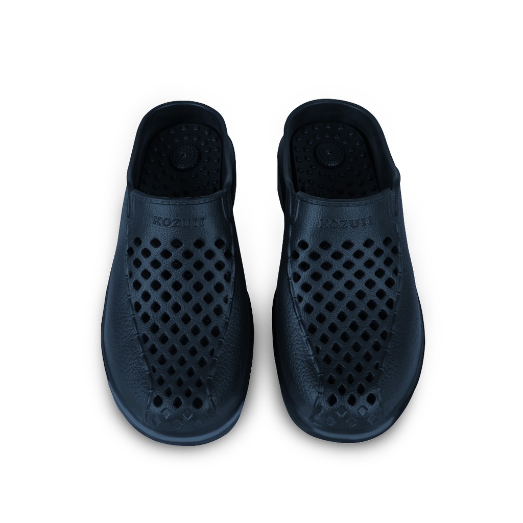 Jaco Sandal Terapi Kesehatan Generasi 3 - Pria-7