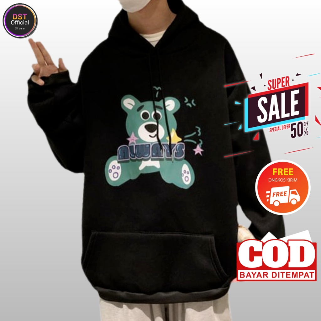 Hodei Hodey Hodiy Hodiee Hoddy Hody Hoodie Hooodie Hodiee Hodie Hodi Houdie Hooddie Hudie Hudi Pria 