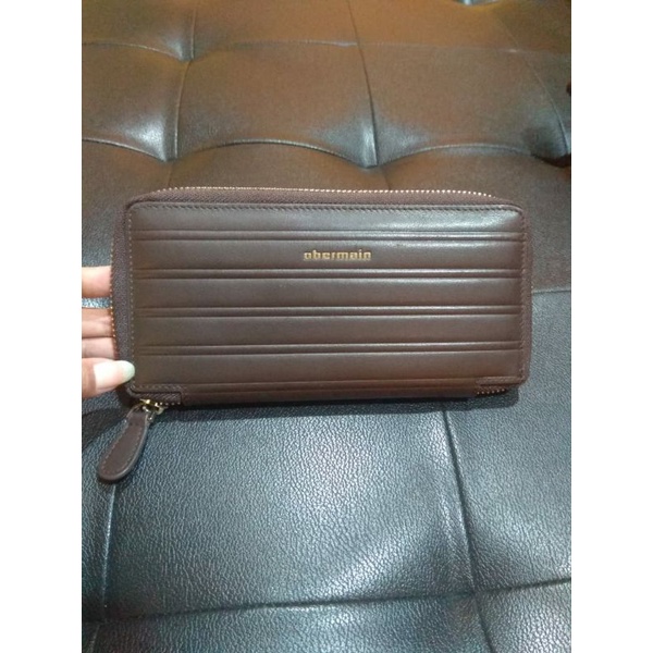 dompet panjang obermain sale