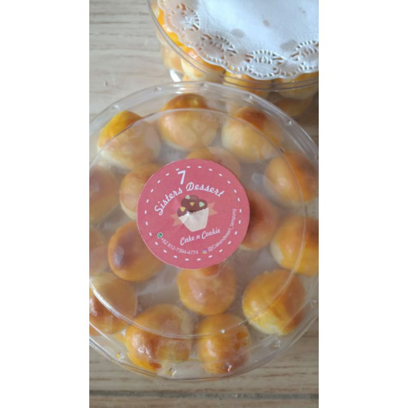 

Nastar Premiun Wisman