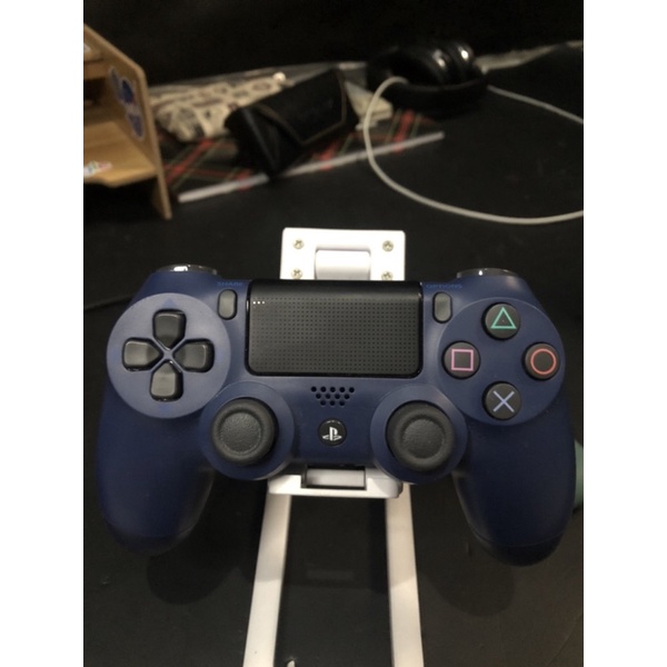 Controler Playstation 4 Sony Original