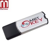ALAT SOFTWARE MRT KEY DONGLE BY MARTVIEW ORIGINAL (70423) Tanpa kabel