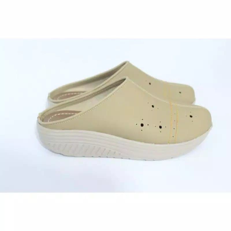 sepatu wanita one love