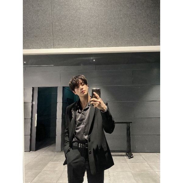 jake selca hype