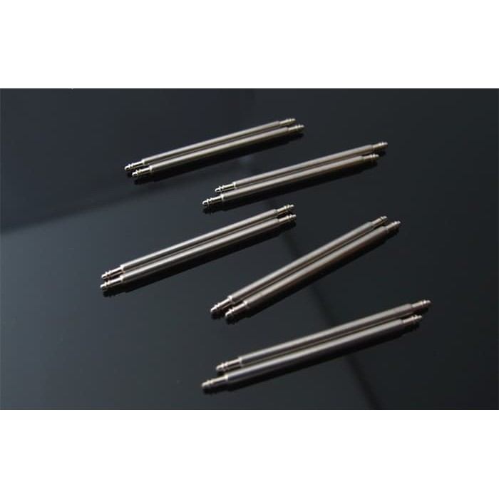 Spring Bar Pen Stainless Steel 18MM 20MM 22MM 24MM