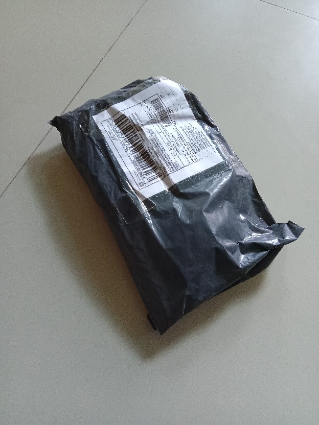 Amplas Roll Per Meter Grit 60 80 100 120 150 180 240 320 400