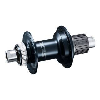 shimano xt m756 rear hub 11 speed