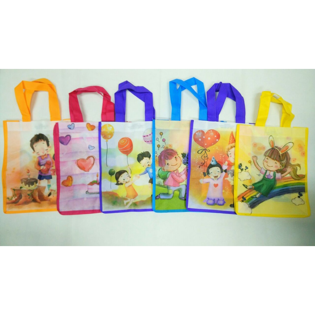 

Tas Ulang Tahun , Tas Souvenir, Tas Bingkisan , Tas Kado, Tas Ultah, Tas Goodie Ultah Anak, Tas Acara Ultah, Tas Souvenir, Tas Kado, Tas Goody