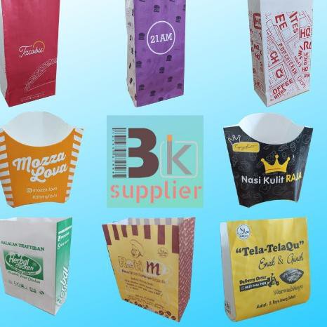 

Terlaris..!!.,!!mgu-395 Kertas Cacah 250gr / Shreded Paper / Kertas Potong / Kertas Suir