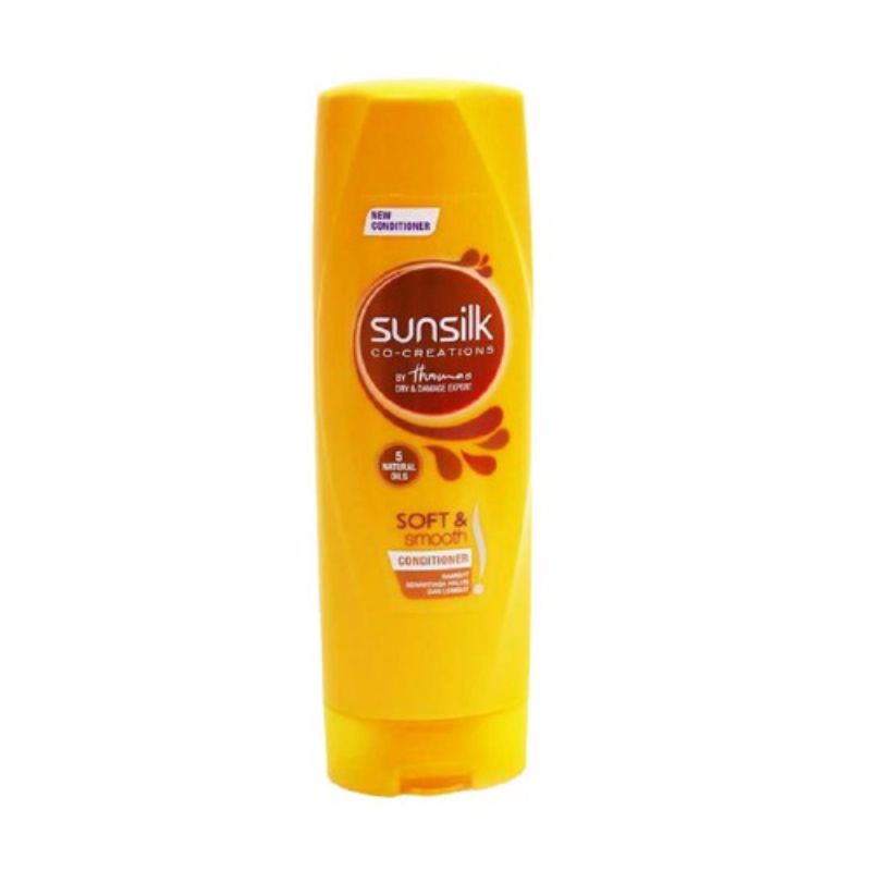 Sunsilk conditioner 70ml