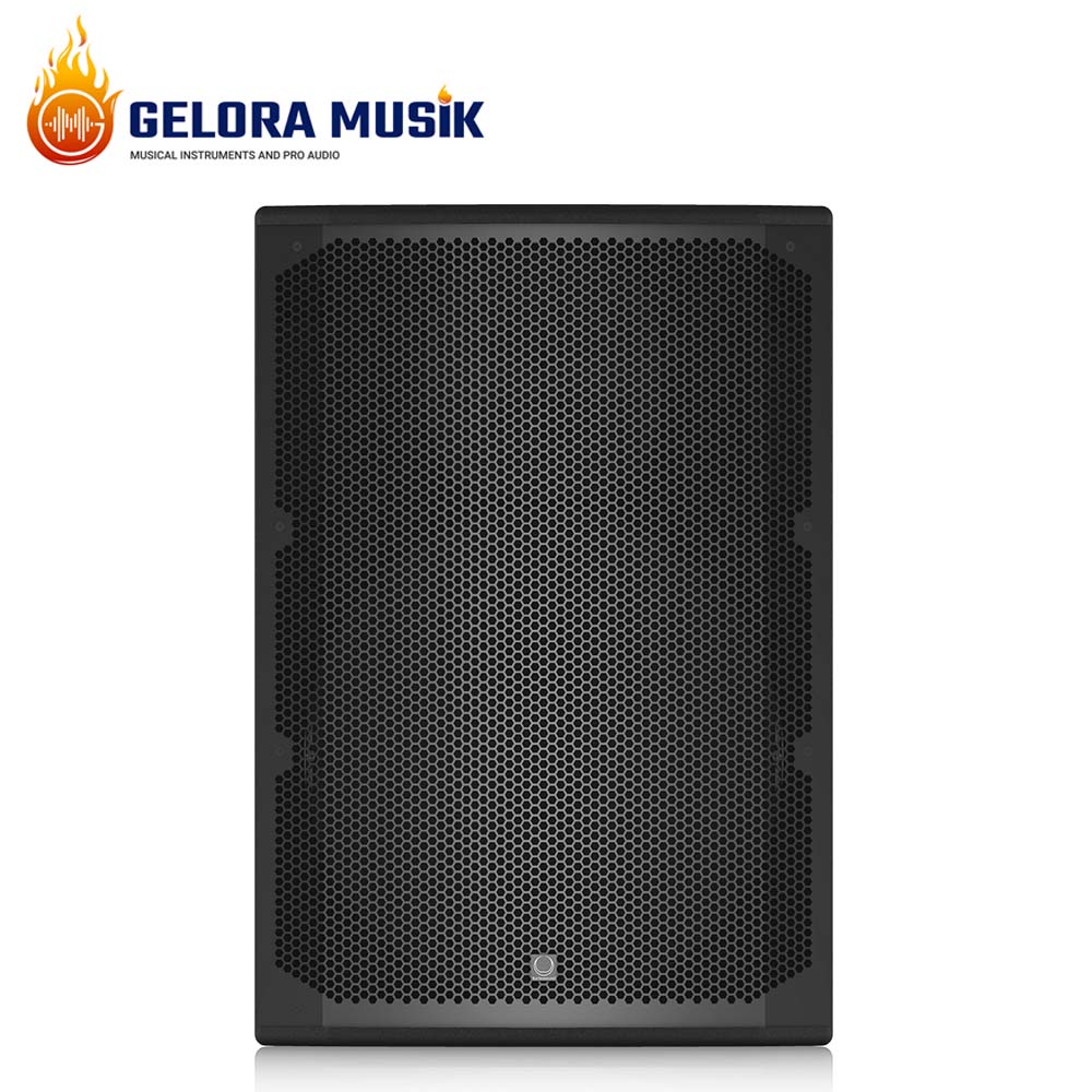Speaker TURBOSOUND TCX152-R 1400 Watts
